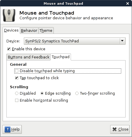 xfce4-settings-mouse-devices-synaptics.png]